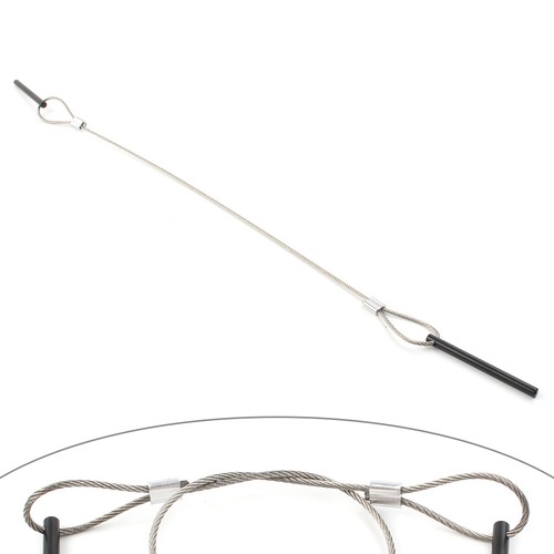 Cam lock tool - cam,