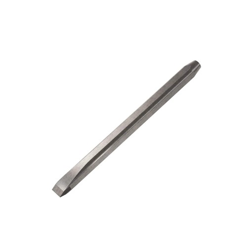 Bon tool carbide - hand, chisel