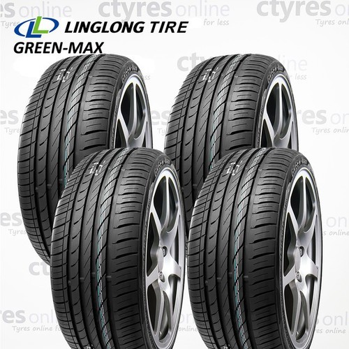 New 225 16 linglong - 225,