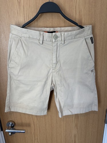 Napapijri men chino - napapijri, men's