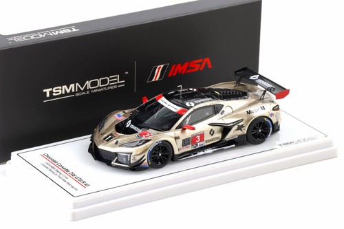 Truescale miniatures - 1:43,