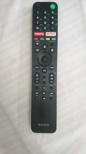 Original remote control - original, for