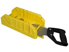 Stanley Hand Tools Saw Storage