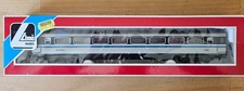 Lima 00 gauge mk3 Open 2nd