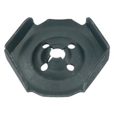 6x Restagraf® Underbody