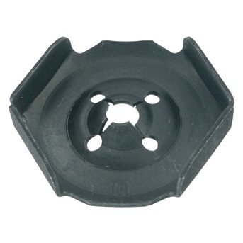 Restagraf underbody - restagraf®,