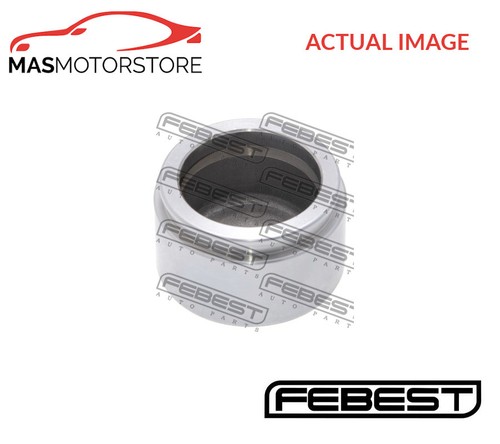 Brake caliper piston febest - piston,