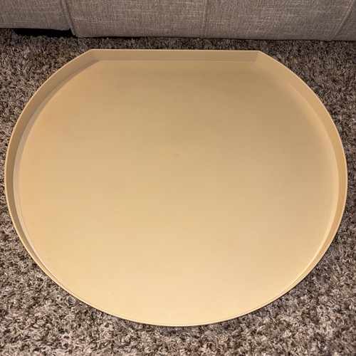 Vintage rubbermaid lazy - vintage,
