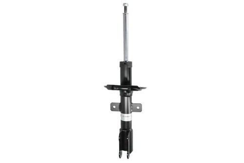 For bilstein 325914 shock - for,