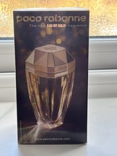Paco Rabanne Lady Million Eau