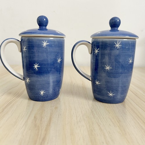 Whittard chelsea lidded - chelsea,