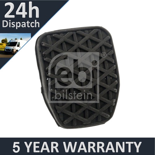 Fits bmw series x1 - bmw, x3