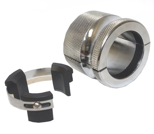 Adjustable fork oil seal - fork,