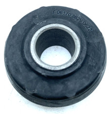 FEBI 06170 Support Arm Support