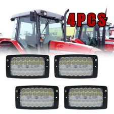 LED Cab Lights For Massey
