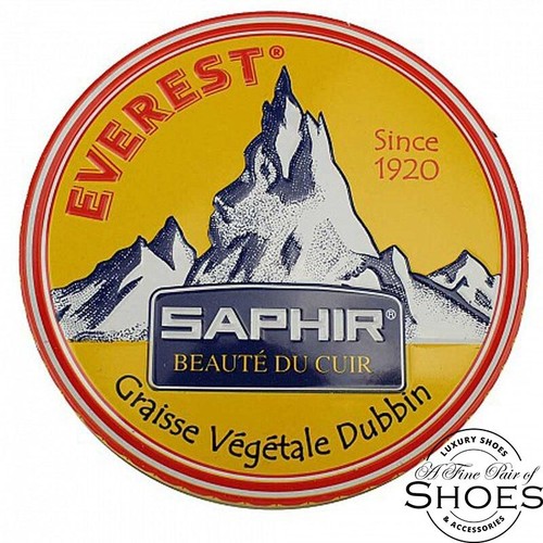 Saphir everest neutral dubbin - everest,