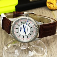 NEW sturmanskie aviator