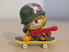 World Industries Tech Deck