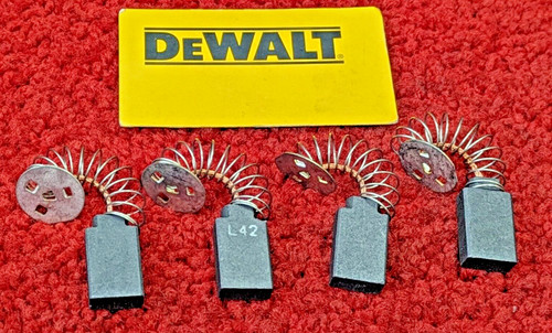 4xgenuine dewalt carbon - 4xgenuine,