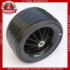 Ben Sayers Electric Golf