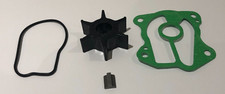 Honda bf35 bf40 - bf40, bf50