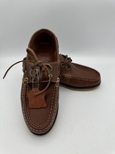 Cruise Sailing Deck Shoes