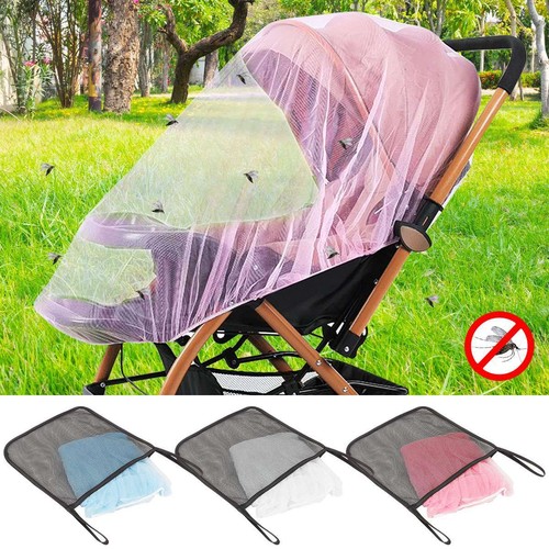 Baby stroller pushchair - baby,