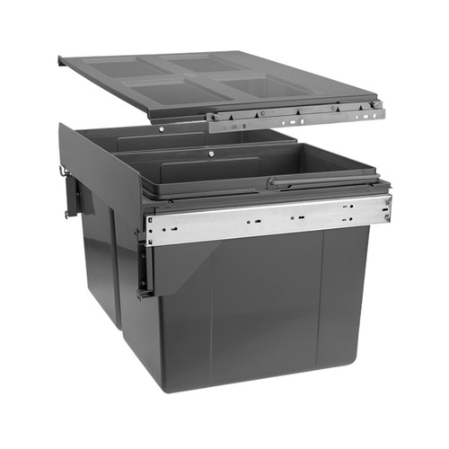 Pull out kitchen - pull,