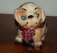 Vintage Royal Art Pottery
