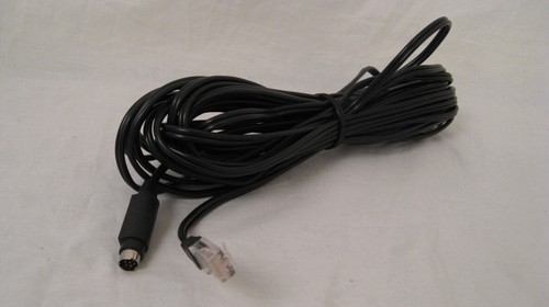 Oem bose cable link lifestyle - oem,