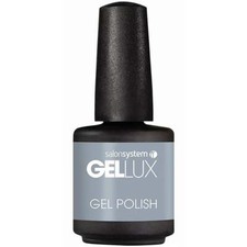 SALON SYSTEM Gellux profile