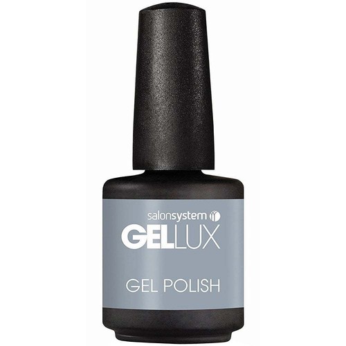 Salon system gellux profile - system,