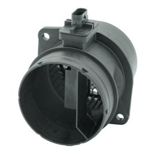 Mass Air Flow Sensor For VW