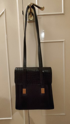 Bulaggi brown bag - bulaggi,