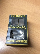 Vs21 Bsa 249 Sv Valve Springs Nos 
