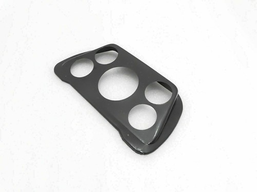 Fit for willys jeep - fit,