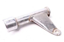 Headlight Bracket Holder Honda