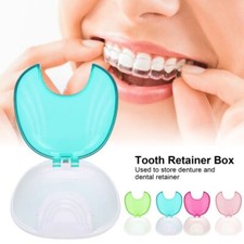 Portable Adult Dental