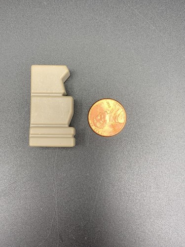 Playmobil spare part - playmobil,