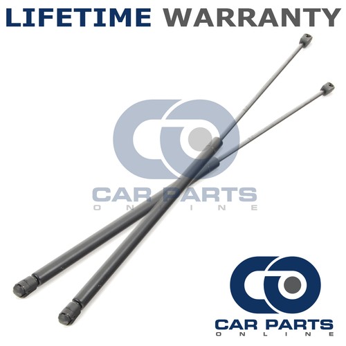 For renault kangoo express - renault,