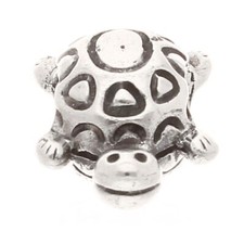 Genuine PANDORA Sterling