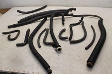 18 YAMAHA WAVERUNNER EX SPORT