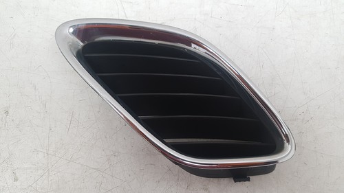 Saab linear e4 4 - dt, sohc