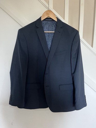 Racing green blazer men - green,