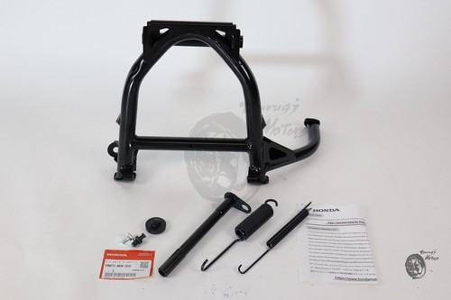 Honda nc750x dct - dct, 2021-2026