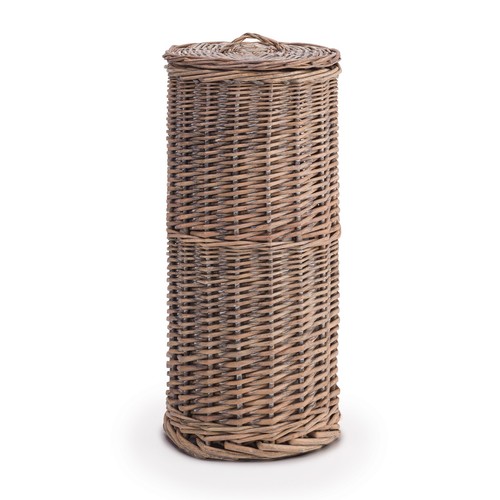 Hand woven rustic - rustic, free