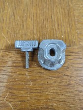 Brien thumb screw for - o'brien,