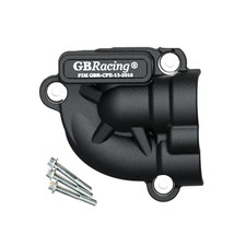 For Yamaha MT-07 Tracer