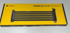 Corsair Premium PCIe 3.0x16