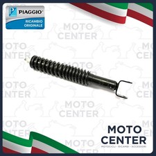 Original Rear Shock Absorber PIAGGIO VESPA PX 125 150 ('11-'16)